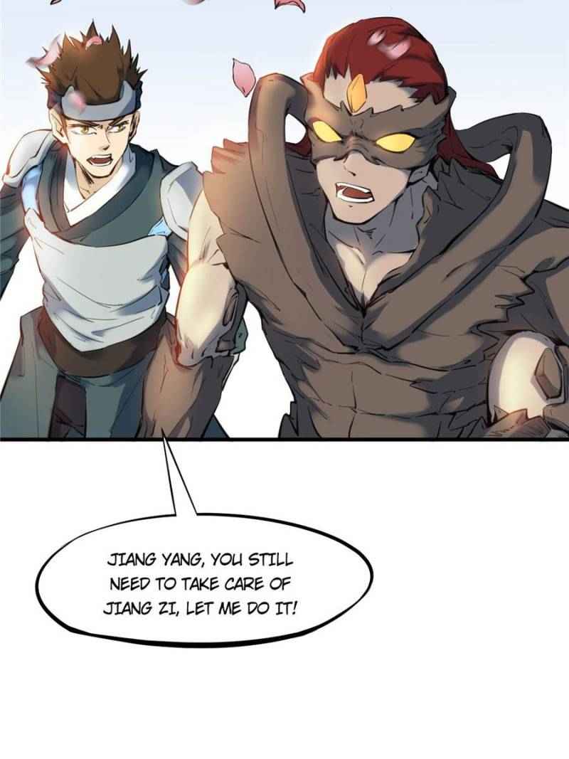 Page 16 of Chapter 27