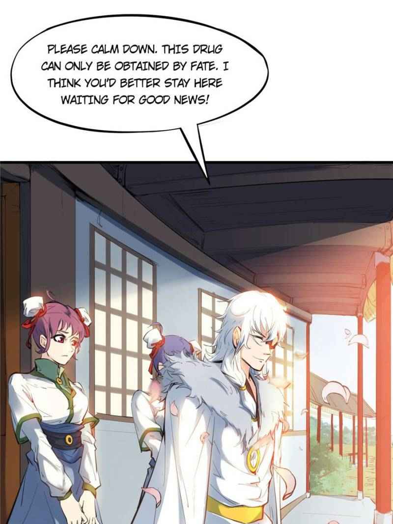 Page 17 of Chapter 27