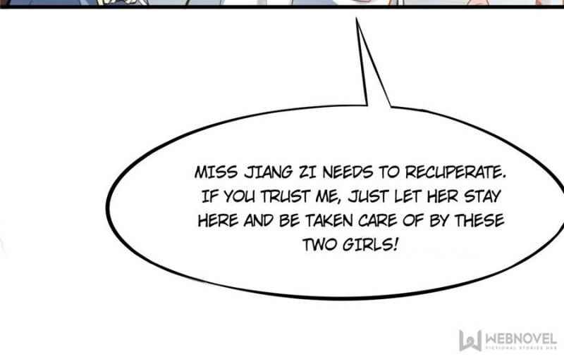 Page 18 of Chapter 27