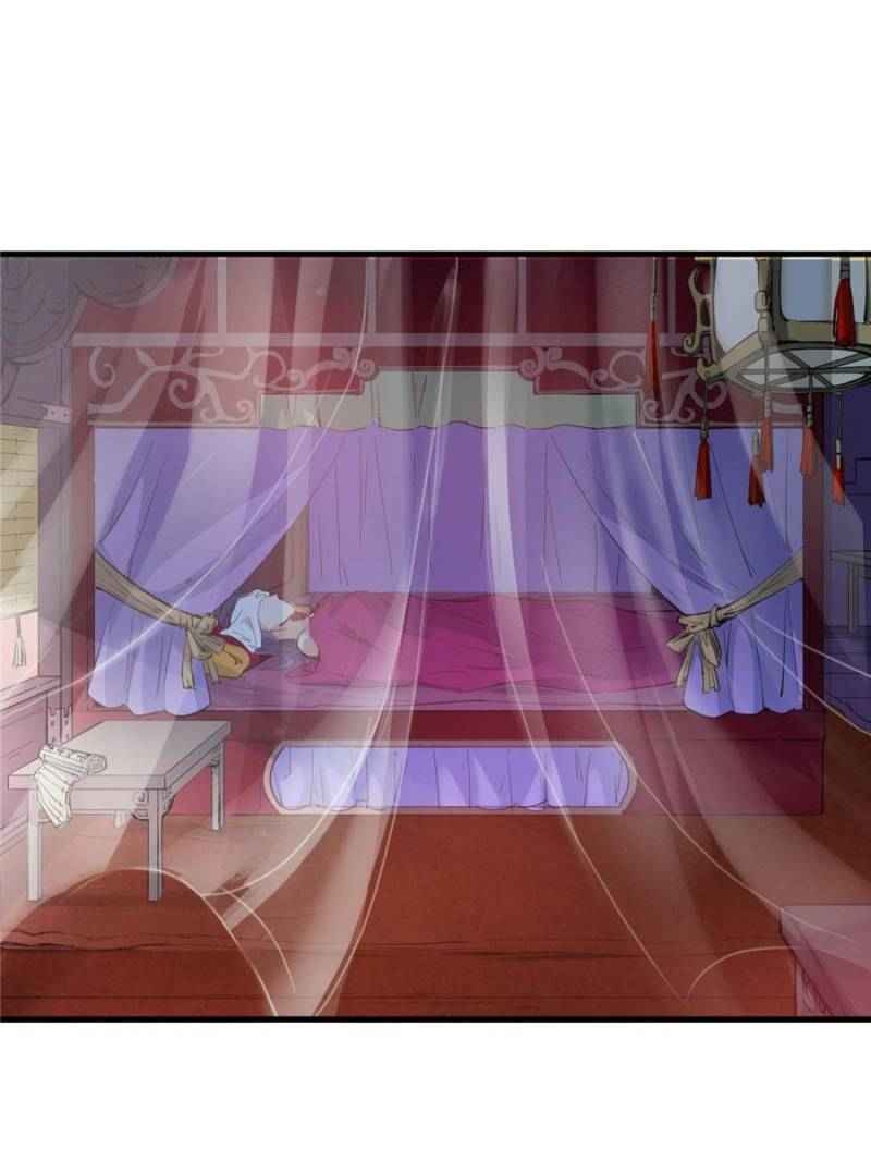 Page 19 of Chapter 27