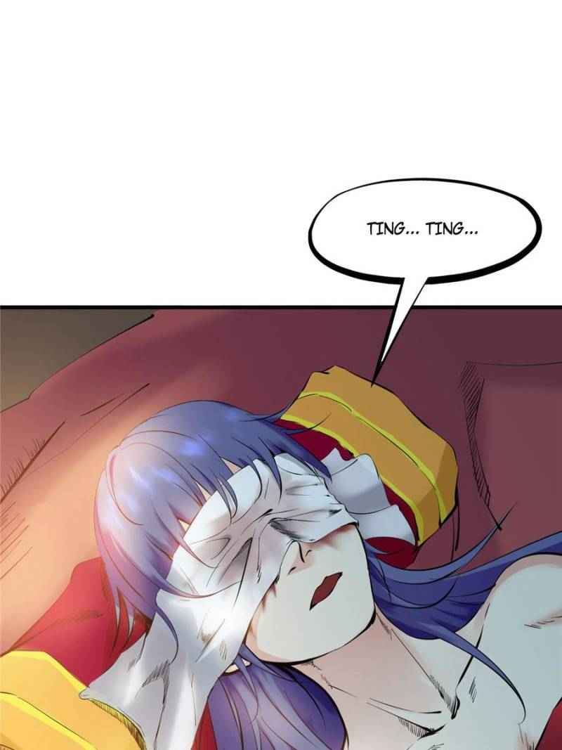 Page 20 of Chapter 27