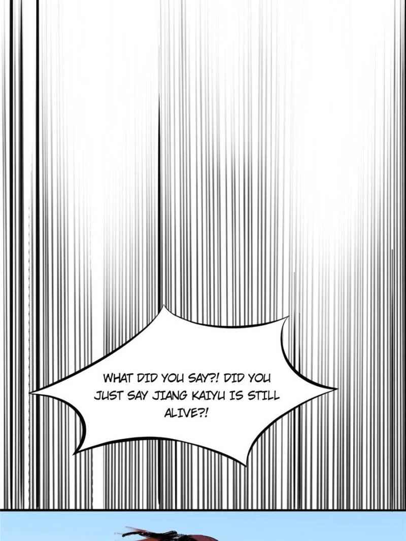 Page 23 of Chapter 27