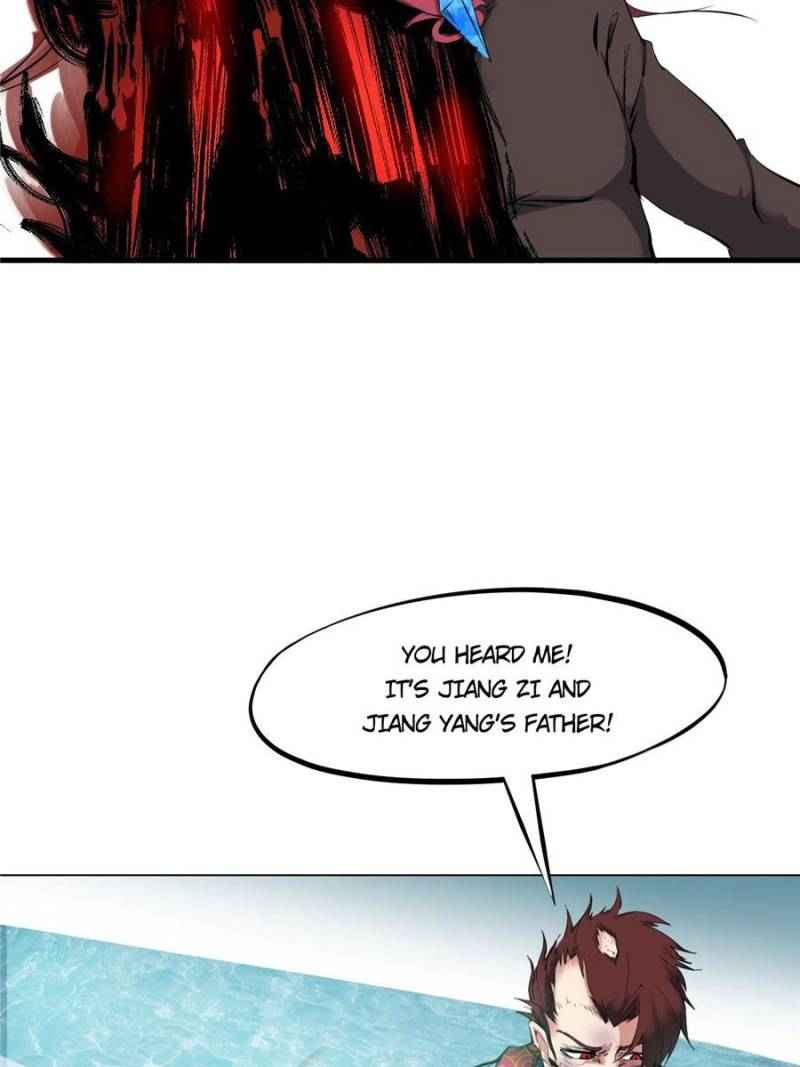 Page 25 of Chapter 27