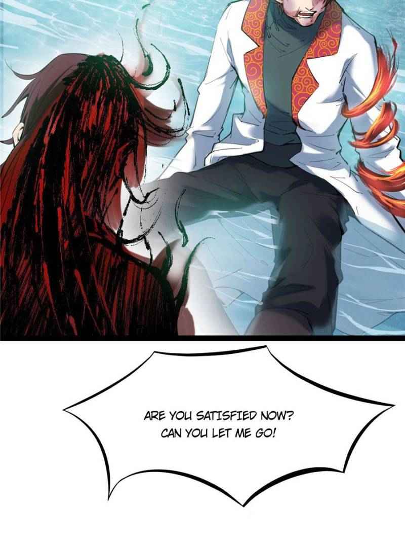 Page 26 of Chapter 27