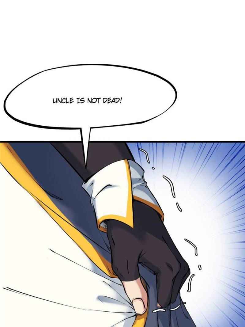 Page 28 of Chapter 27