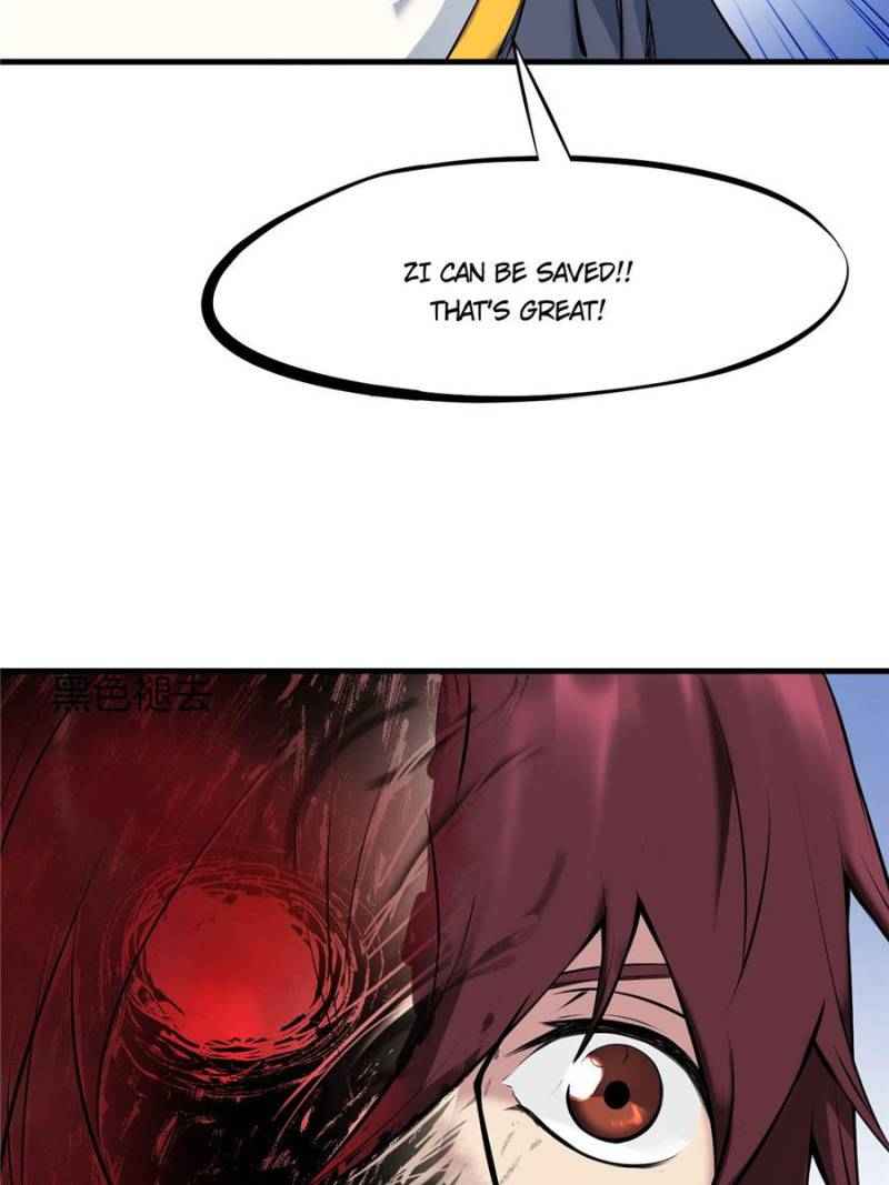 Page 29 of Chapter 27