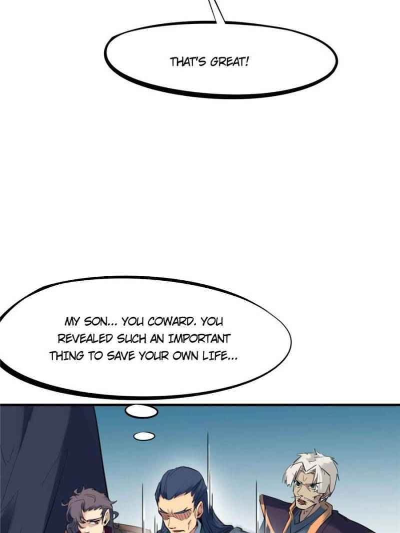 Page 31 of Chapter 27