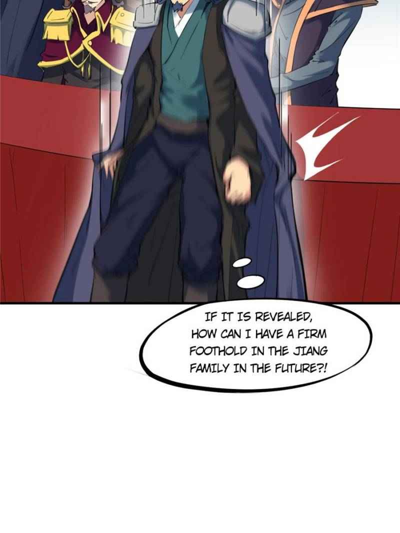 Page 32 of Chapter 27