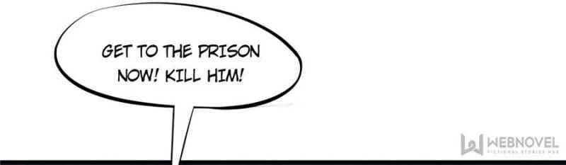 Page 33 of Chapter 27