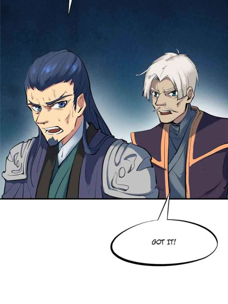 Page 34 of Chapter 27