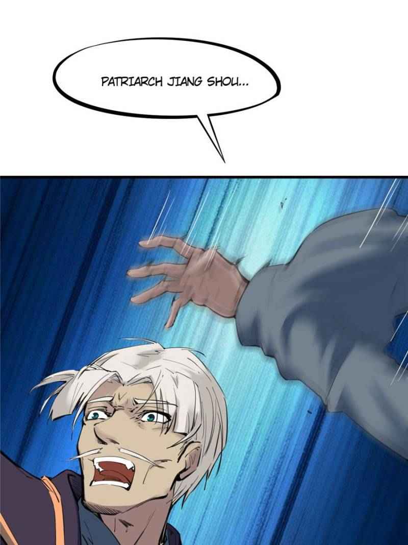 Page 35 of Chapter 27