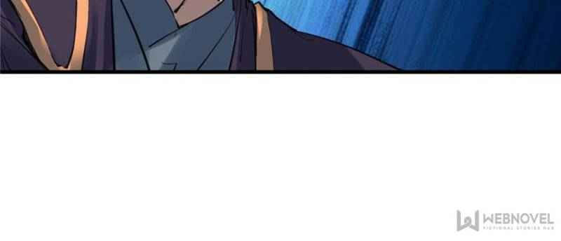 Page 36 of Chapter 27