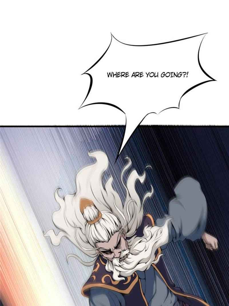 Page 37 of Chapter 27
