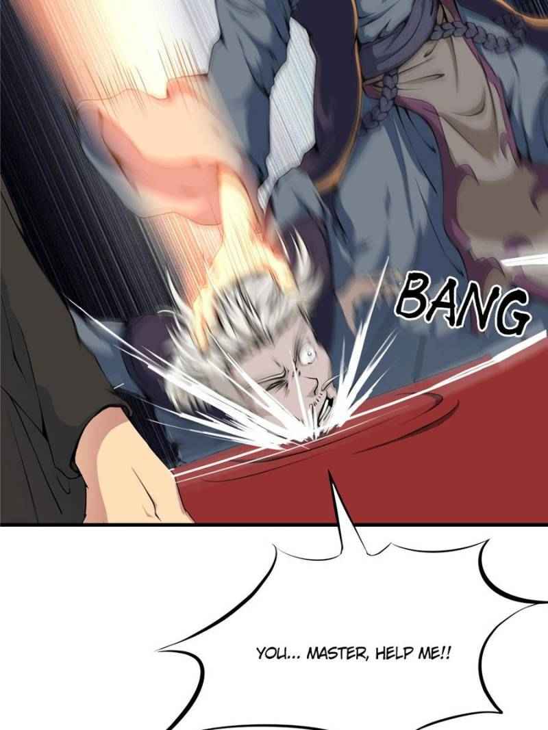 Page 38 of Chapter 27