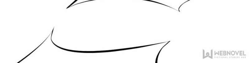 Page 39 of Chapter 27