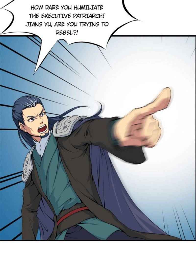 Page 40 of Chapter 27