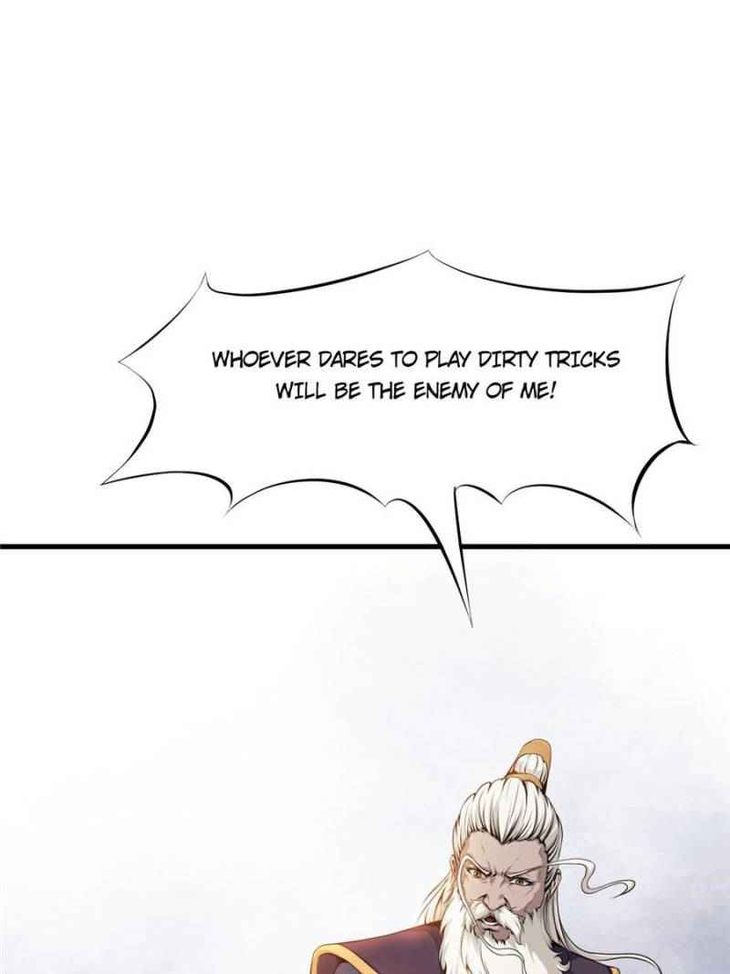 Page 41 of Chapter 27