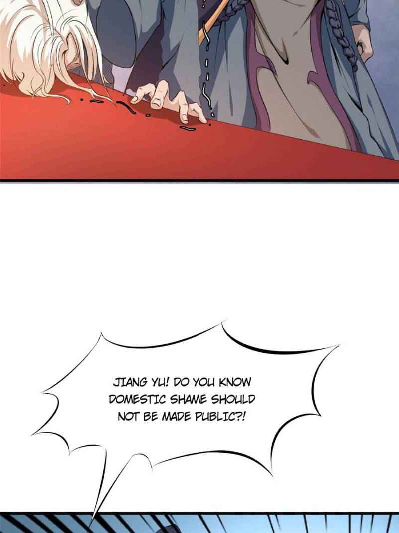Page 43 of Chapter 27