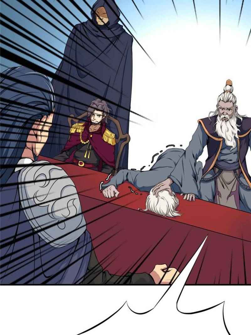 Page 44 of Chapter 27