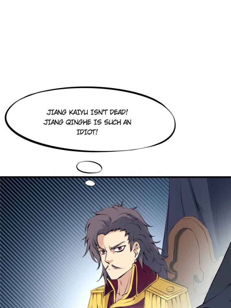 Page 46 of Chapter 27