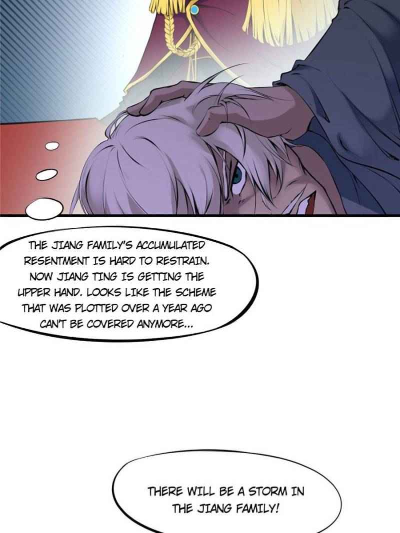 Page 47 of Chapter 27