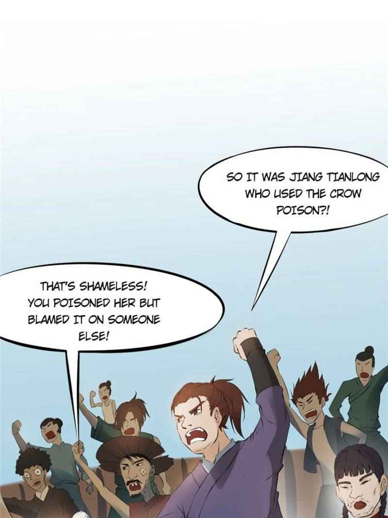 Page 49 of Chapter 27