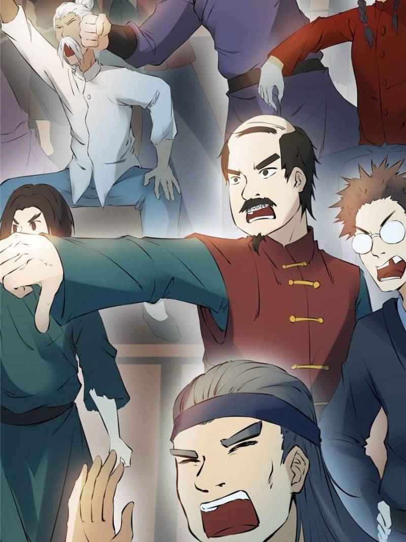 Page 50 of Chapter 27