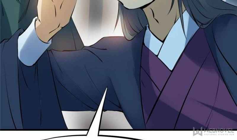 Page 51 of Chapter 27