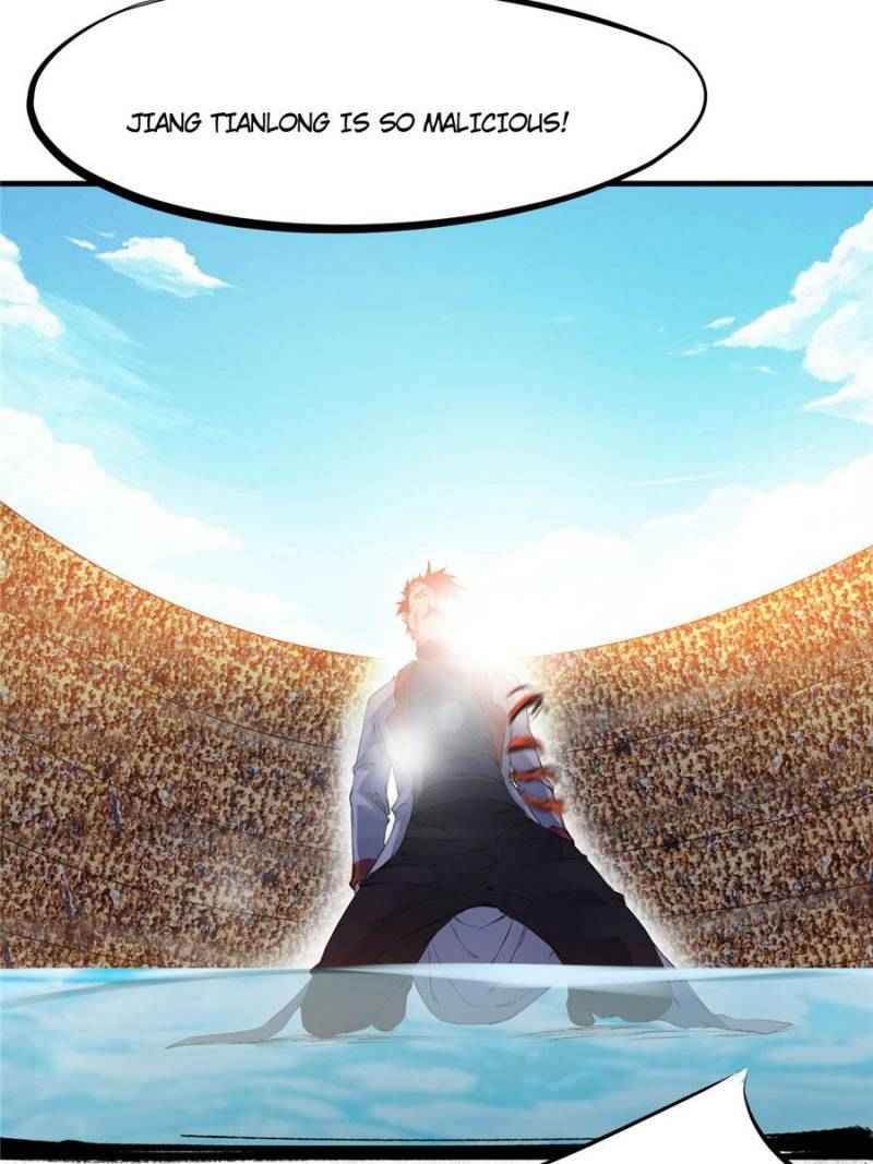 Page 52 of Chapter 27