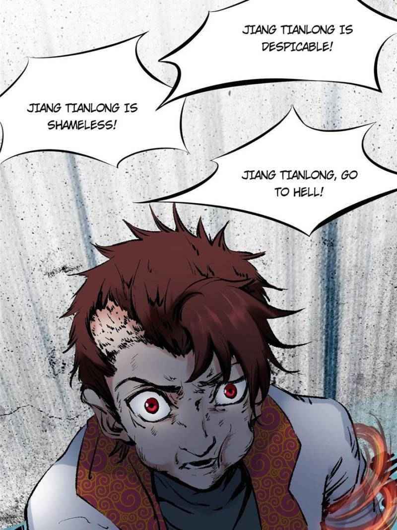 Page 53 of Chapter 27