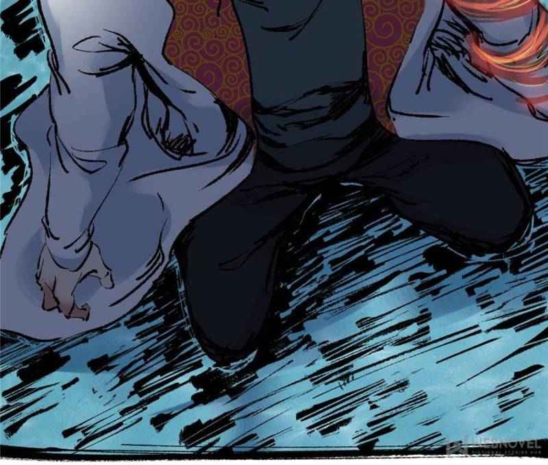 Page 54 of Chapter 27