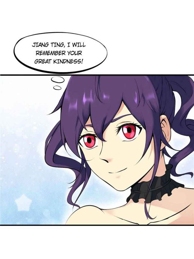 Page 55 of Chapter 27