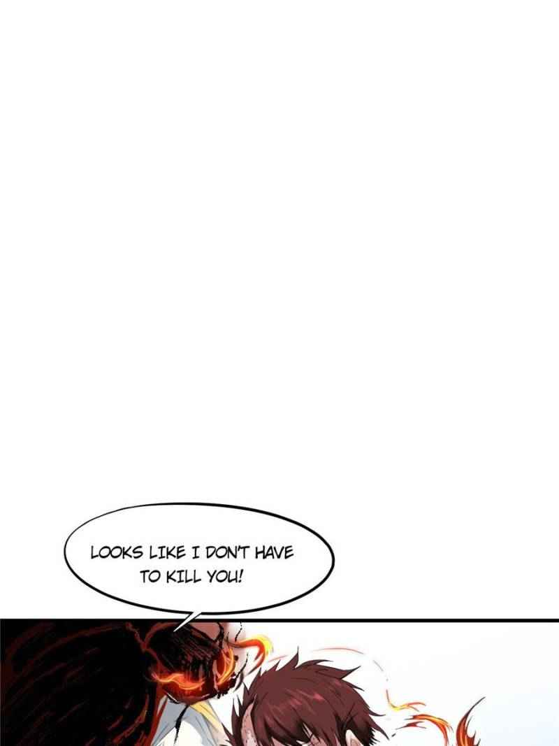 Page 56 of Chapter 27