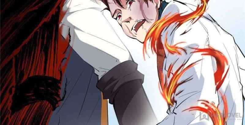 Page 57 of Chapter 27