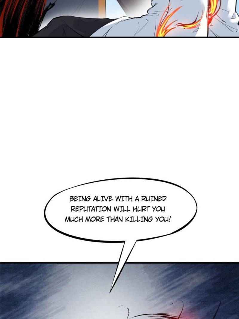 Page 58 of Chapter 27