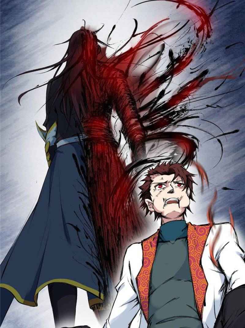 Page 59 of Chapter 27