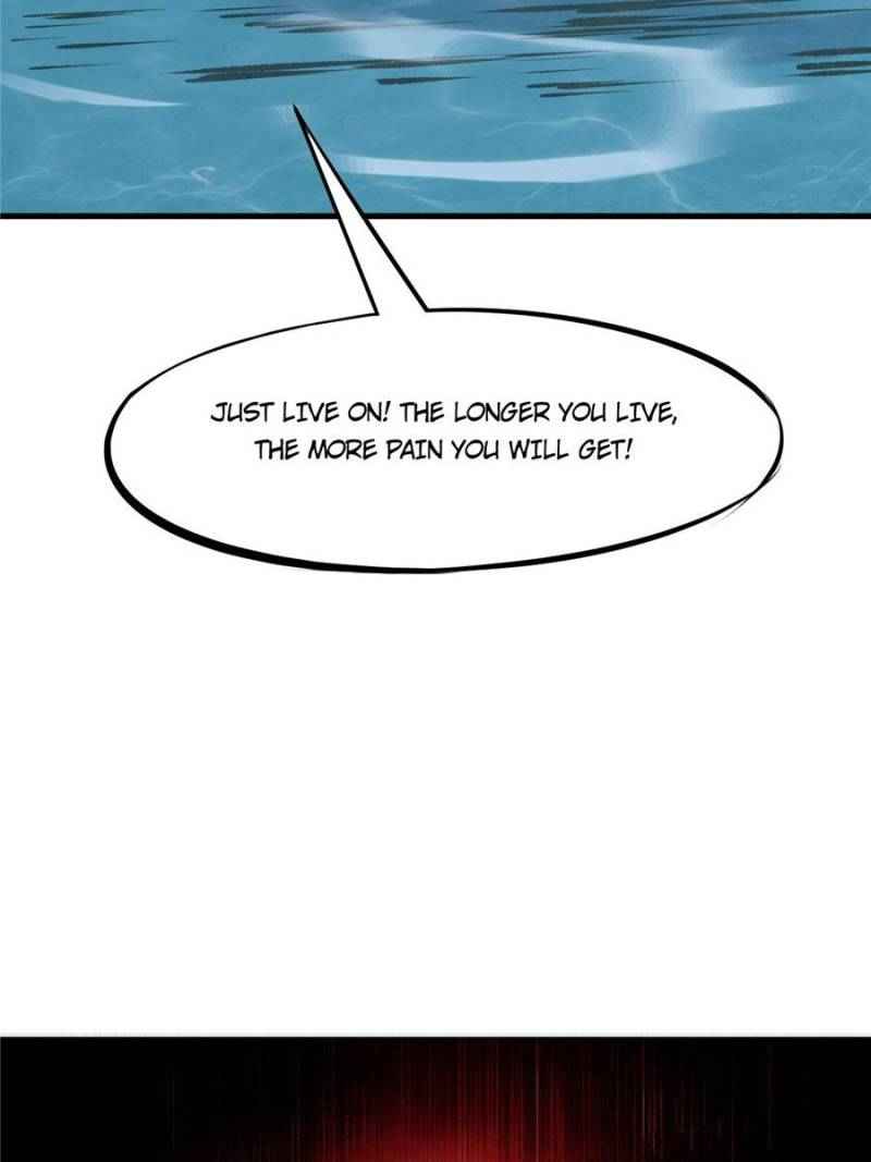Page 61 of Chapter 27