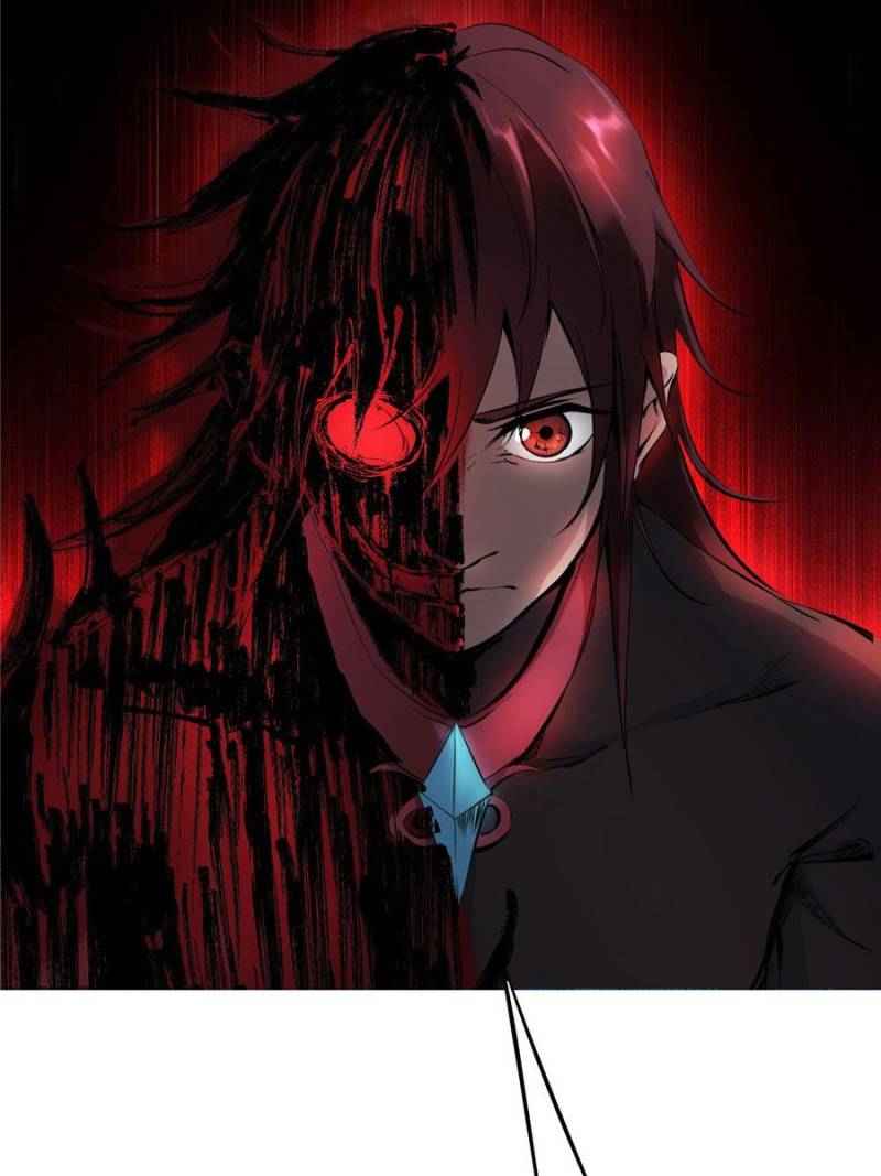 Page 62 of Chapter 27