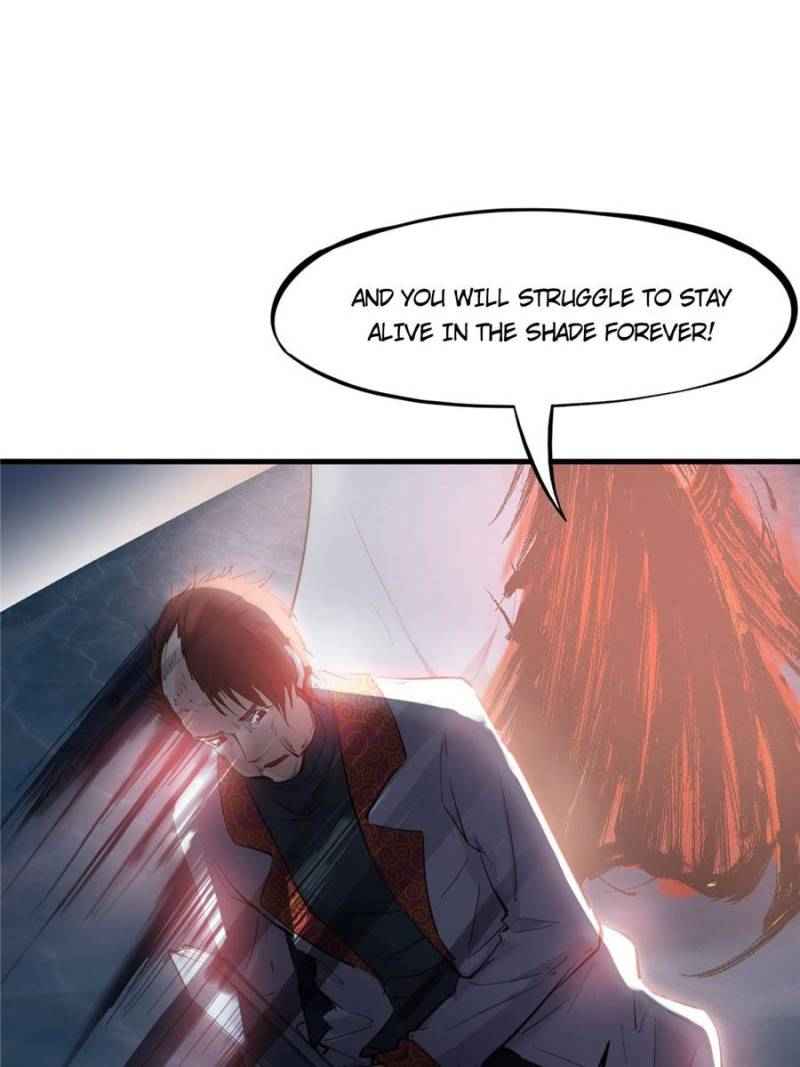 Page 64 of Chapter 27