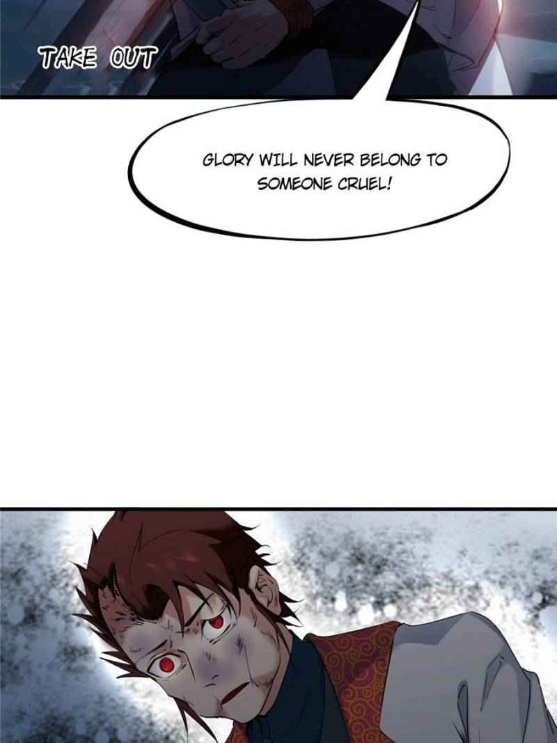 Page 65 of Chapter 27