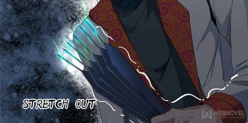 Page 66 of Chapter 27