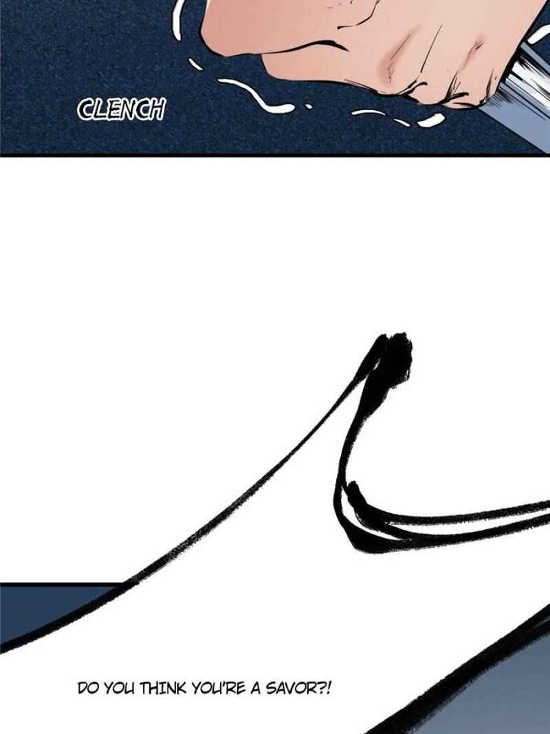 Page 68 of Chapter 27