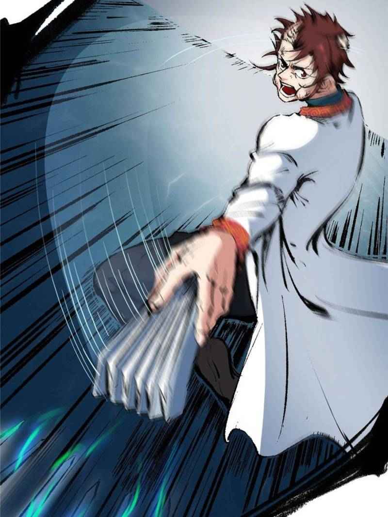 Page 70 of Chapter 27