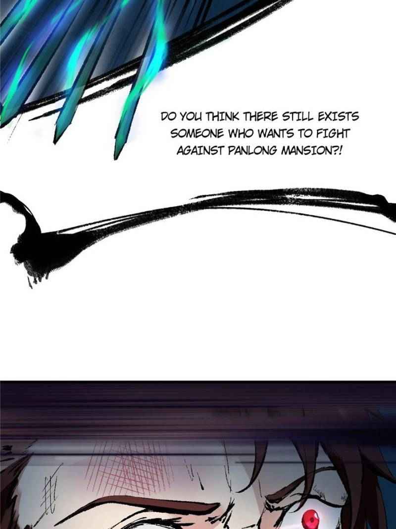 Page 71 of Chapter 27