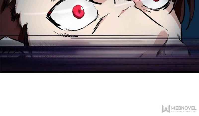 Page 72 of Chapter 27