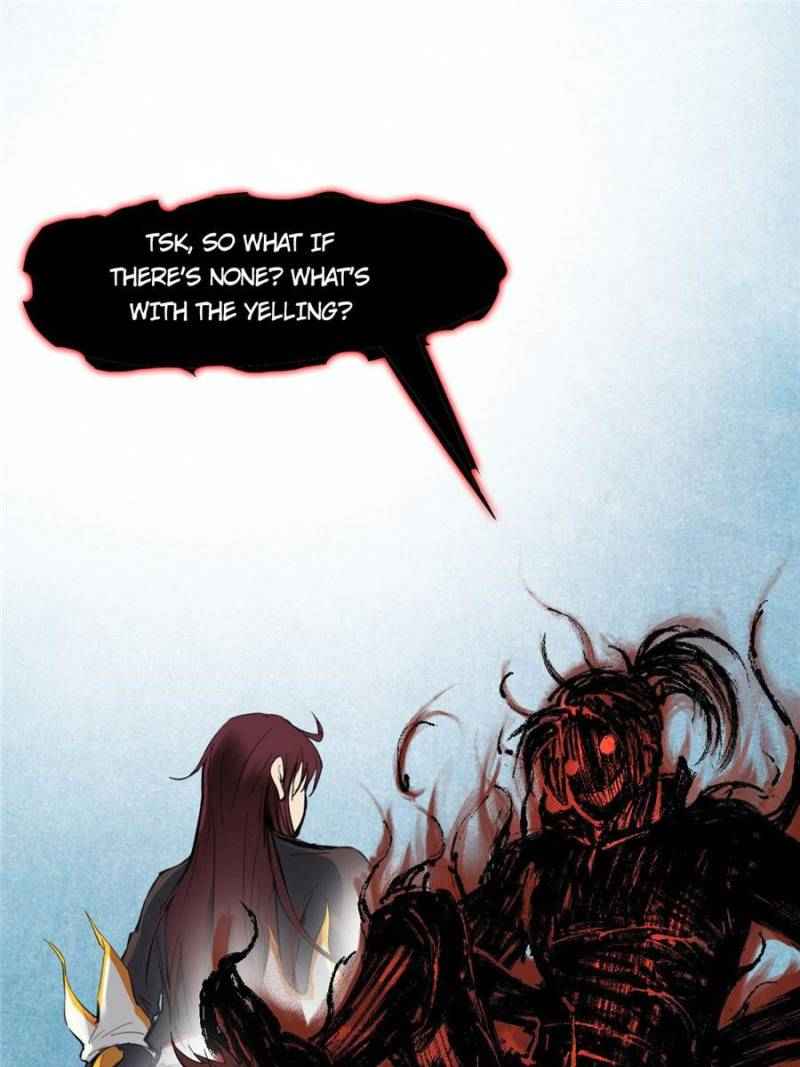 Page 73 of Chapter 27