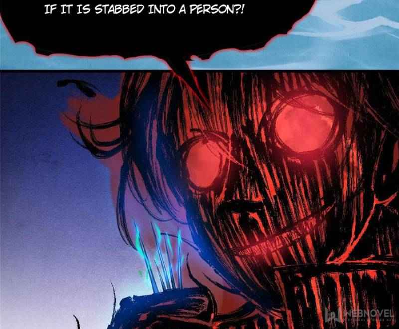 Page 75 of Chapter 27