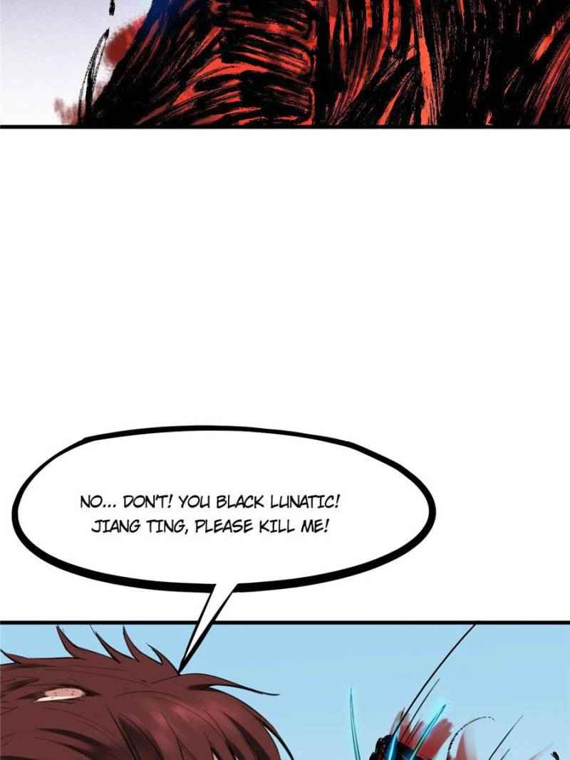 Page 76 of Chapter 27