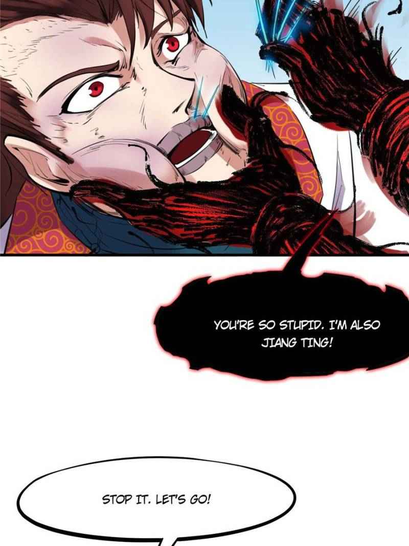 Page 77 of Chapter 27