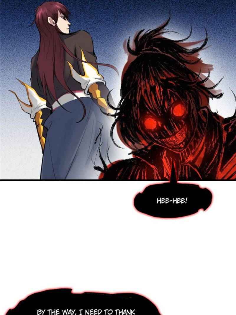 Page 79 of Chapter 27